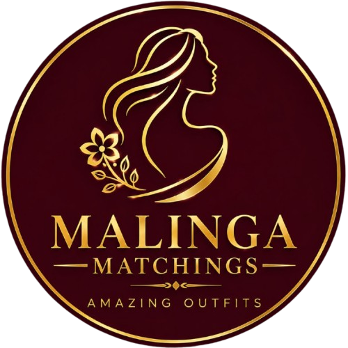 Fashion Store Logo