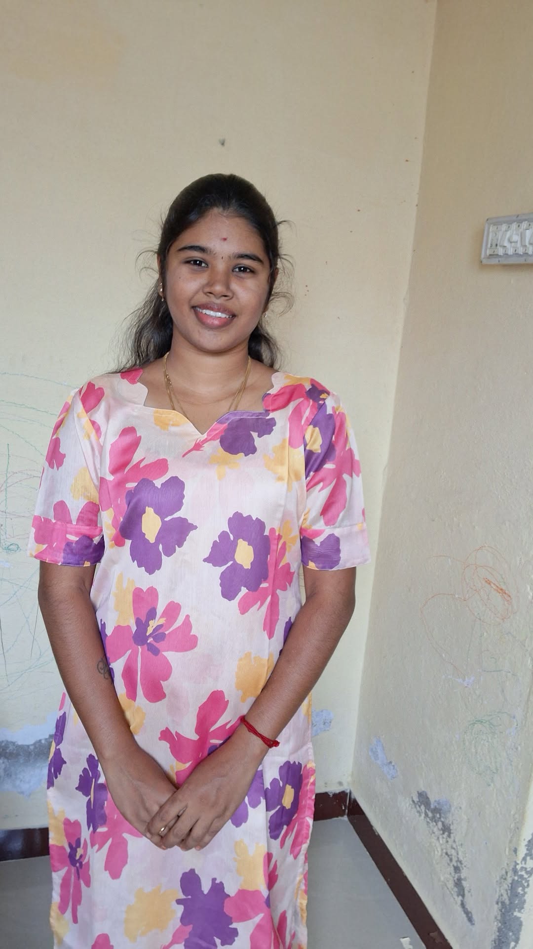 Chanderi premium Cotton